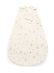 Mamas & Papas Multi 2.5 Tog Sleep Bag 0-6 Months Magical Circus - Image 2 of 2
