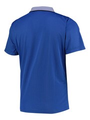 Fanatics Blue Everton 1996 Shirt - Image 3 of 3