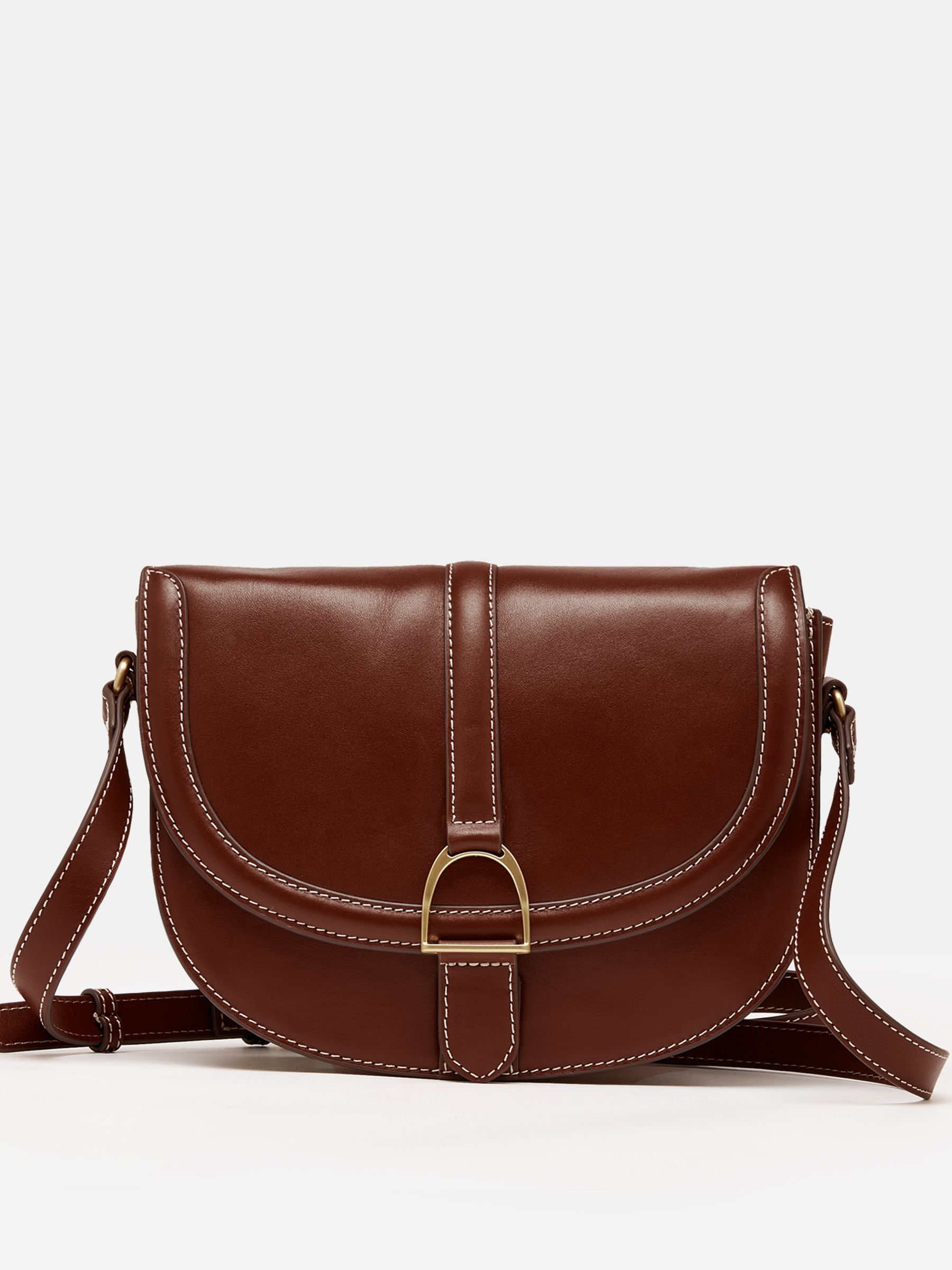 Joules messenger bag outlet
