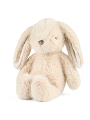 Mamas & Papas Natural Welcome to the World Soft Elephant Toy - Image 2 of 2