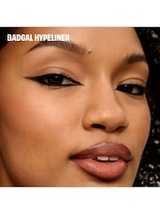 Benefit BADgal Hypetower Mascara & Eyeliner Duo Gift Set (Worth Over £51) - Image 6 of 10