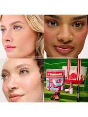Benefit The Benemart Badgal BANG Mascara Gel Stick Blush & Hoola Bronzer Gift Set with Limited Edition Bag (Worth £75) - Image 2 of 10