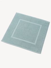Коврик для ванной из органического хлопка Christy 850GSM - Изображение 2 из 3