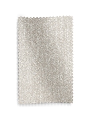 Natural Cosy Texture Super Thermal Eyelet Curtains - Image 5 of 5