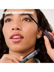 Benefit The Lash Scoop Badgal BANG Waterproof Mascara Duo Gift Set (Worth £56) - Image 6 of 9