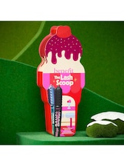 Benefit The Lash Scoop Badgal BANG Waterproof Mascara Duo Gift Set (Worth £56) - Image 9 of 9
