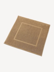 Tapete de banho Christy Organic Cotton 850GSM - Imagem 2 de 3
