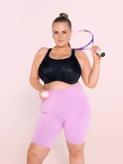 Curvy Kate Every Move Wired Sports Bra - Image 1 of 5