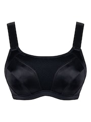 Curvy Kate Every Move Wired Sports Bra - Image 5 of 5