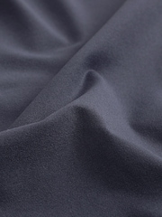 self. Graphite Grey Smoothing Comfort Long Sleeve Body - Image 8 of 9