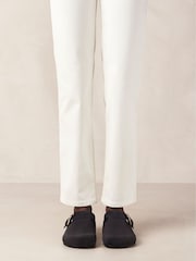 Alohas Black Travis Mules - Image 2 of 8