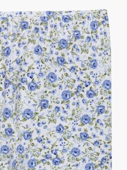 Trotters London Little Rose Catherine Rose Leggings - Image 3 of 3