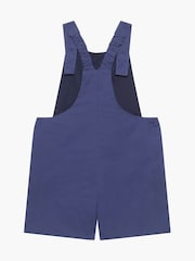 Trotters London Little Rose Catherine Rose Leggings - Image 2 of 3