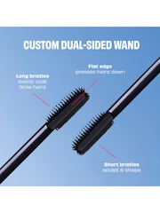 Benefit 2.5 The Great Brow Hall Eyebrow Pen & 24Hr Brow Setter Duo Gift Set (Worth Over £53) - Image 5 of 9