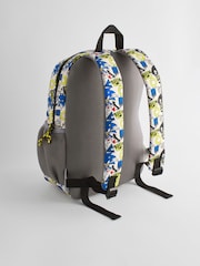 Sonic Neutral License Backpack - Image 2 of 11