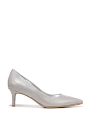 Naturalizer Everly Pumps - Image 1 of 6