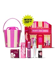 Benefit Beauty Star Cinema Makeup Gift Set with Limited Edition Beauty Bag 5 Piece (Worth Over £97) - Image 10 of 12