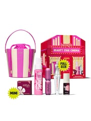 Benefit Beauty Star Cinema Makeup Gift Set with Limited Edition Beauty Bag 5 Piece (Worth Over £97) - Image 11 of 12