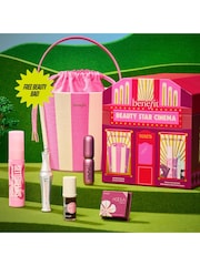 Benefit Beauty Star Cinema Makeup Gift Set with Limited Edition Beauty Bag 5 Piece (Worth Over £97) - Image 12 of 12