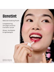 Benefit Beauty Star Cinema Makeup Gift Set with Limited Edition Beauty Bag 5 Piece (Worth Over £97) - Image 7 of 12