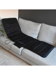 MenKind Full Body Massage Mat - Image 2 of 7