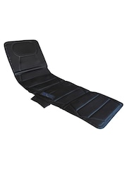 MenKind Full Body Massage Mat - Image 3 of 7