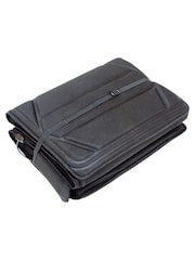 MenKind Full Body Massage Mat - Image 4 of 7