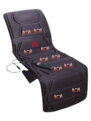 MenKind Full Body Massage Mat - Image 5 of 7