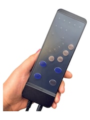MenKind Full Body Massage Mat - Image 6 of 7