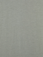 Reiss Pistachio Bless Senior Crew Neck T-Shirt - Image 2 of 2