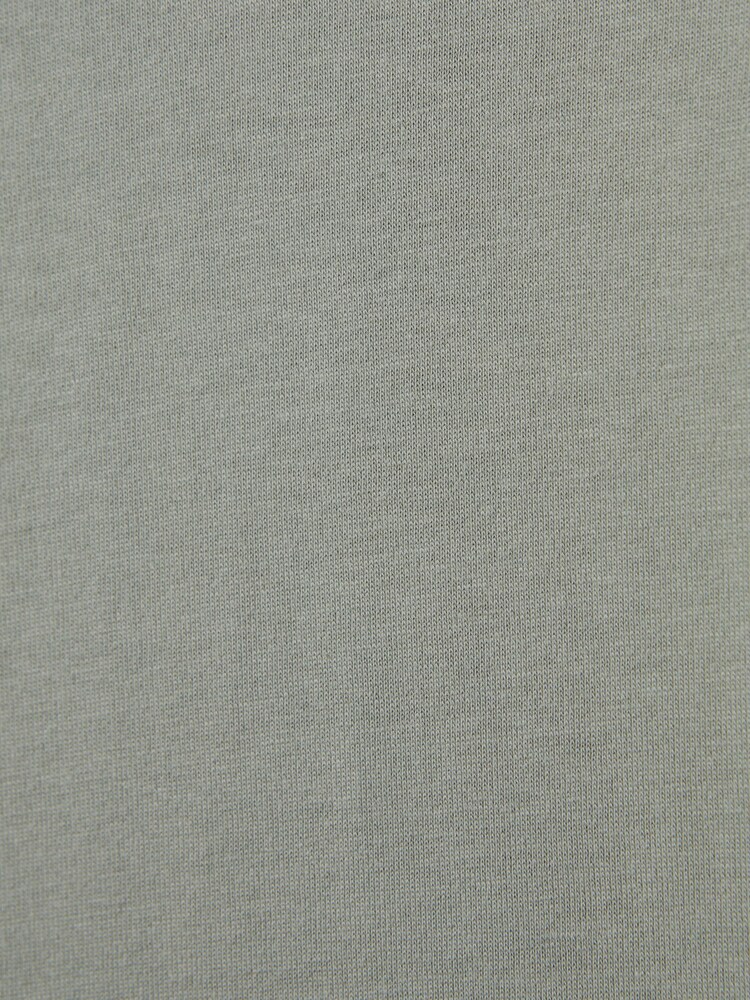 Reiss Pistachio Bless Senior Crew Neck T-Shirt - Image 2 of 2