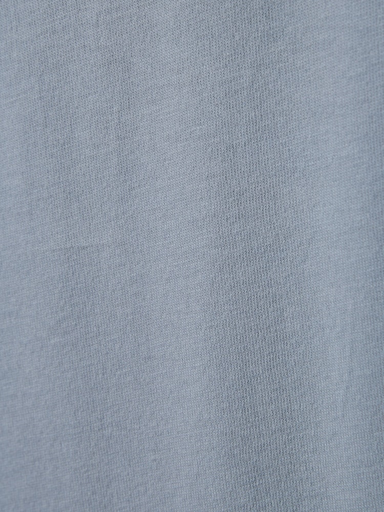Reiss China Blue Bless Teen Crew Neck T-Shirt - Image 2 of 2