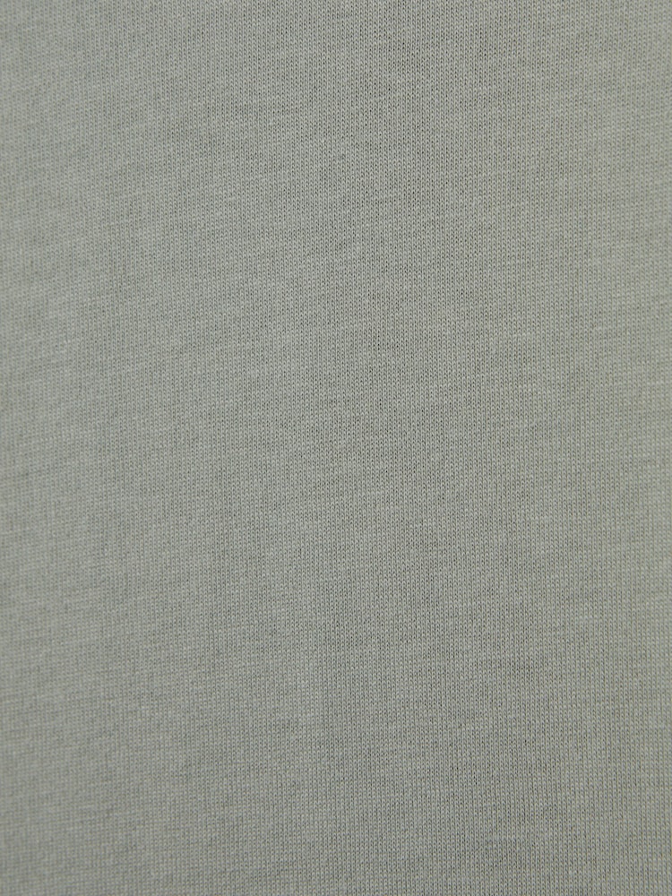 Reiss Pistachio Bless 3-9 yrs Cotton-Blend Jersey Crew-Neck T-Shirt - Image 2 of 3 Reiss Pistachio Bless 3-9 yrs Cotton-Blend Jersey Crew-Neck T-Shirt - Image 2 of 3