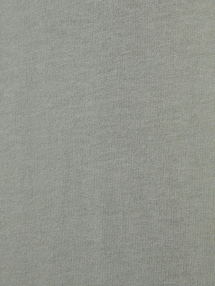 Reiss Pistachio Bless 3-9 yrs Cotton-Blend Jersey Crew-Neck T-Shirt - Image 3 of 3 Reiss Pistachio Bless 3-9 yrs Cotton-Blend Jersey Crew-Neck T-Shirt - Image 3 of 3