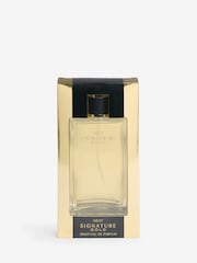 Signature Gold 200ml Eau De Parfum - Image 2 of 3