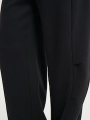Cotton On Grey Barrel Leg Sweatpant - Image 5 of 5