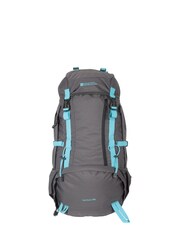 Mountain Warehouse Grey Venture 40L Backpack - Image 1 of 7