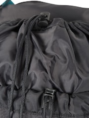 Mountain Warehouse Grey Venture 40L Backpack - Image 7 of 7
