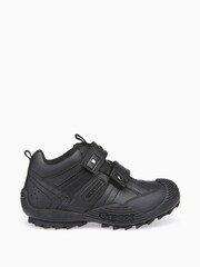 Zapatos J Black Savage de Geox - Imagen 1 de 5