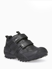 Zapatos J Black Savage de Geox - Imagen 2 de 5