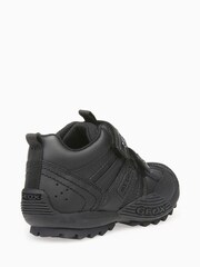 Zapatos J Black Savage de Geox - Imagen 3 de 5