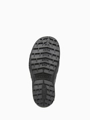 Zapatos J Black Savage de Geox - Imagen 4 de 5