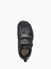 Zapatos J Black Savage de Geox - Imagen 5 de 5