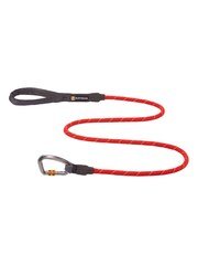 Ruffwear Red Knot-a-Leash™ Dog Lead - Image 2 of 4