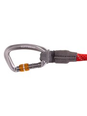 Ruffwear Red Knot-a-Leash™ Dog Lead - Image 3 of 4