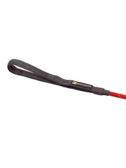 Ruffwear Red Knot-a-Leash™ Dog Lead - Image 4 of 4