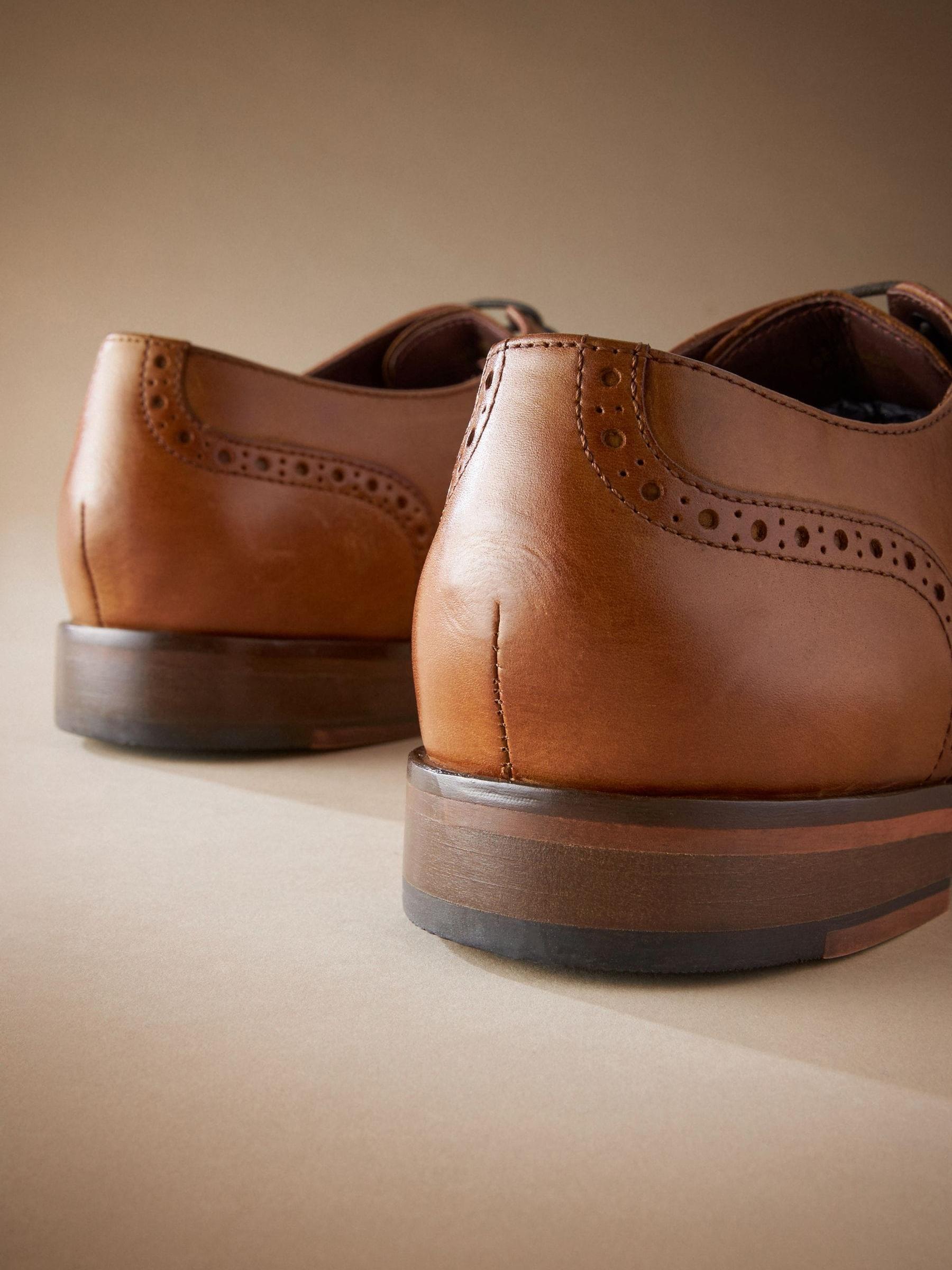 その他 marron ブーツ | M5634 STOW / MARRON ANTIQUE (DAINITE SOLE) - Tricker's