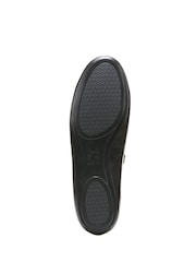 Naturalizer Maxwell Mary Janes Leather Shoes - Image 6 of 7