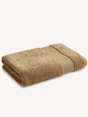 Christy Cotton Fluffy Twist Håndklær - Bilde 4 av 4
