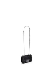 Carvela Mini Bailey Xbody Bag - Image 2 of 5